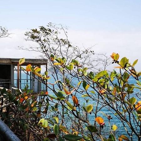 Mawo House Apartment Santana Exterior foto
